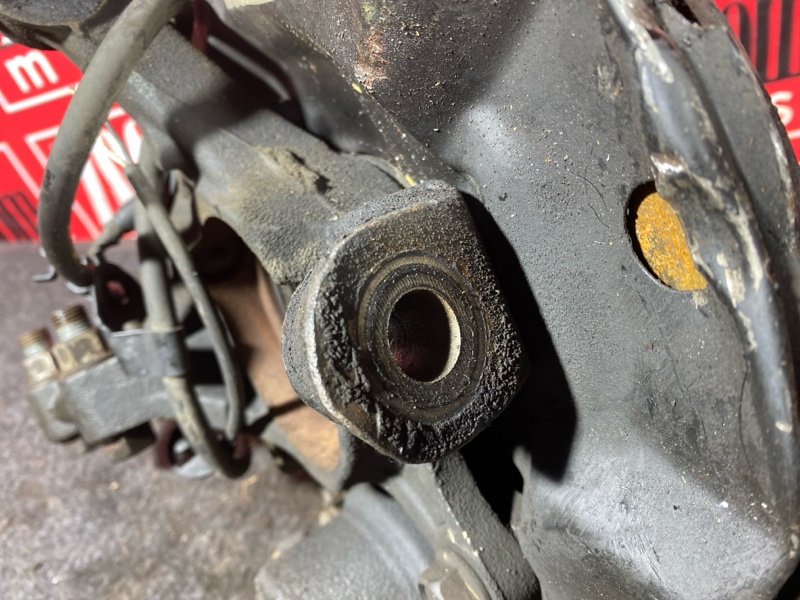 Ступица, 2500 рублей, Солонцы