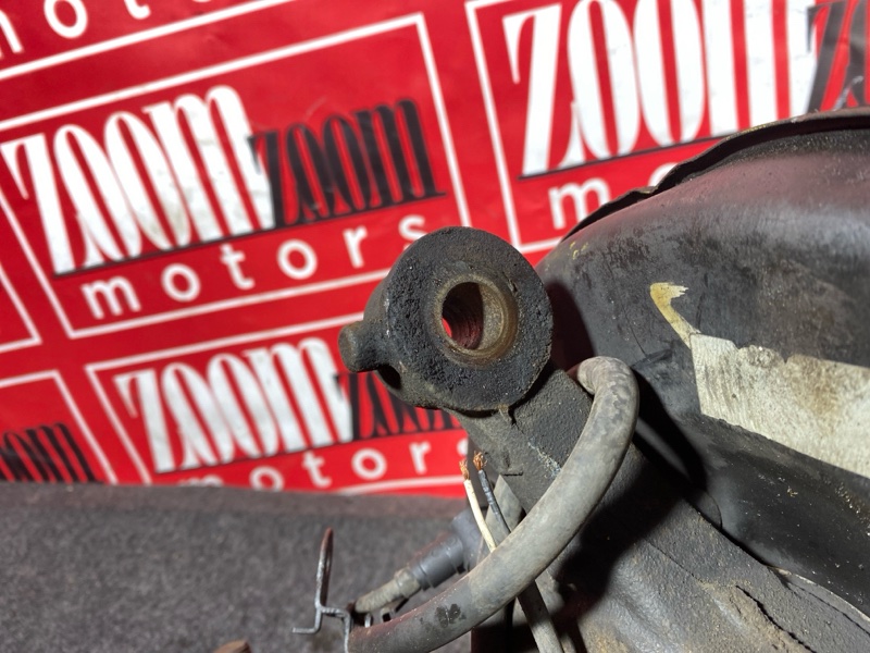 Ступица, 2500 рублей, Солонцы