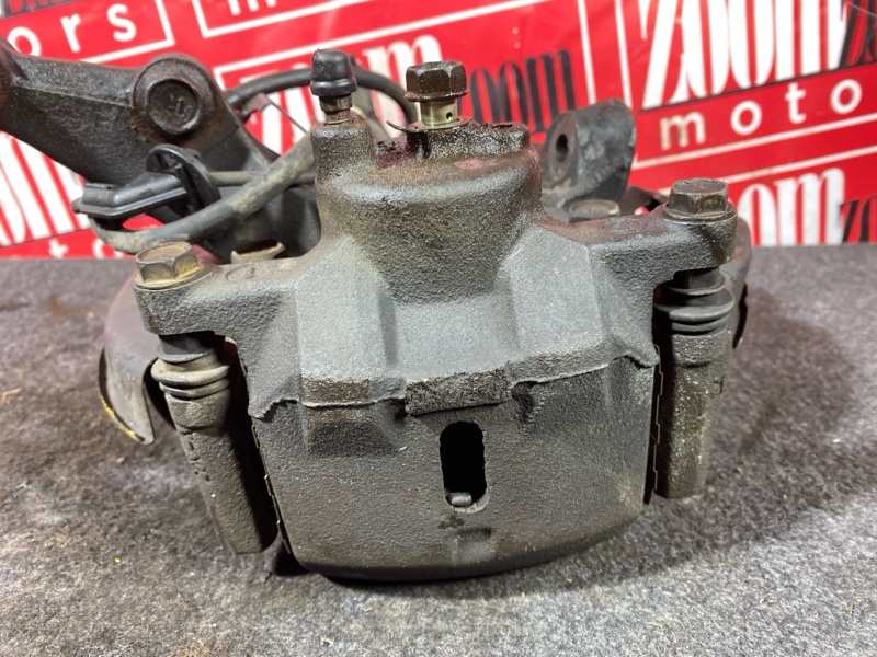 Ступица, 2500 рублей, Солонцы