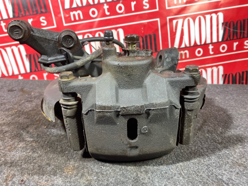 Ступица, 2500 рублей, Солонцы