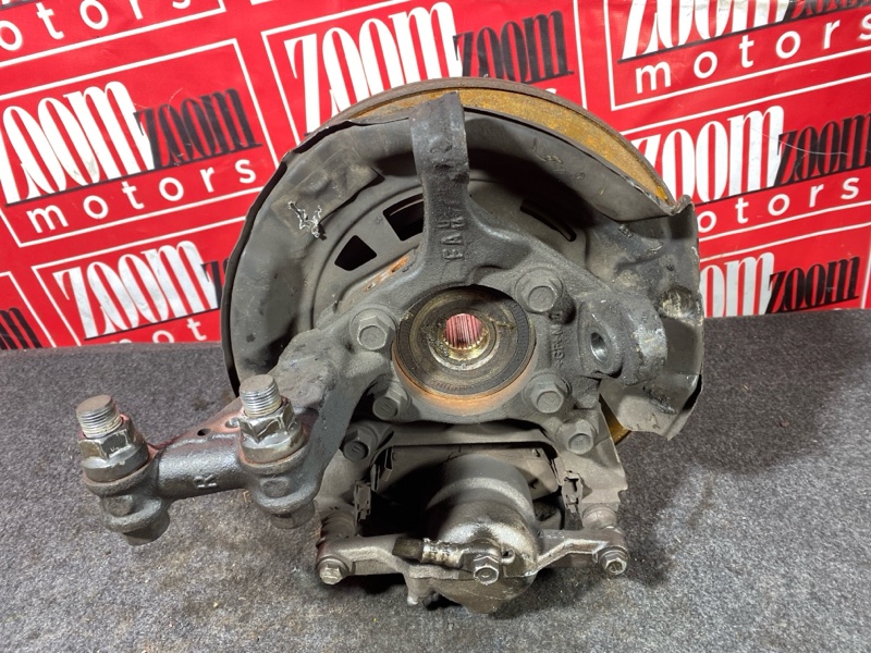 Ступица, 4200 рублей, Солонцы