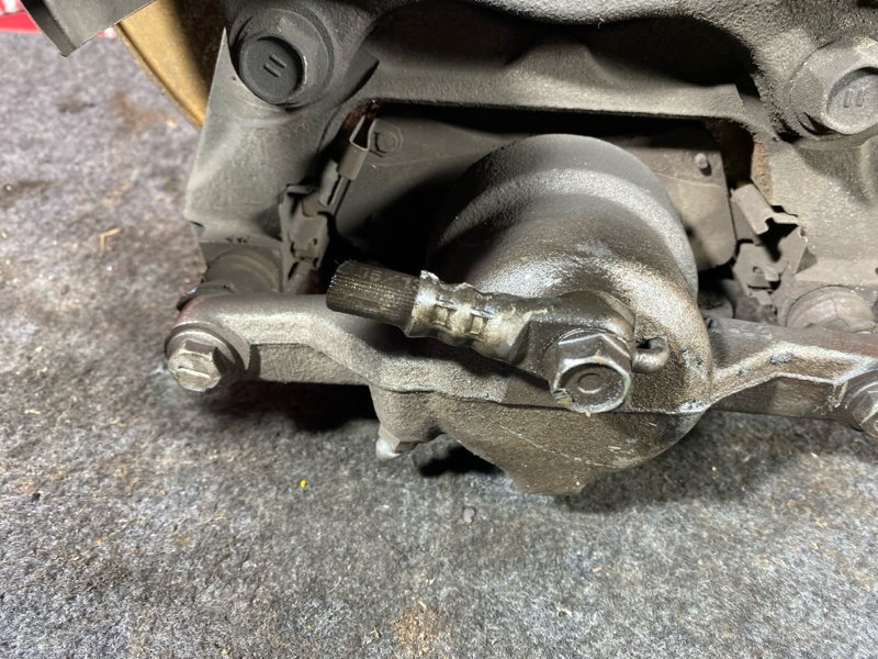 Ступица, 4200 рублей, Солонцы