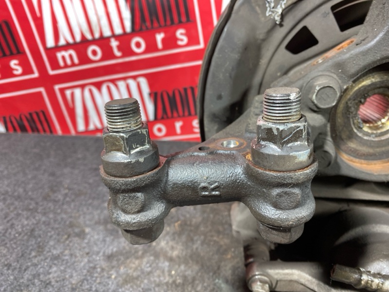 Ступица, 4200 рублей, Солонцы