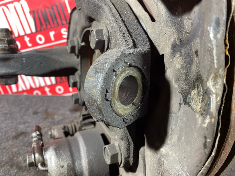 Ступица, 4200 рублей, Солонцы