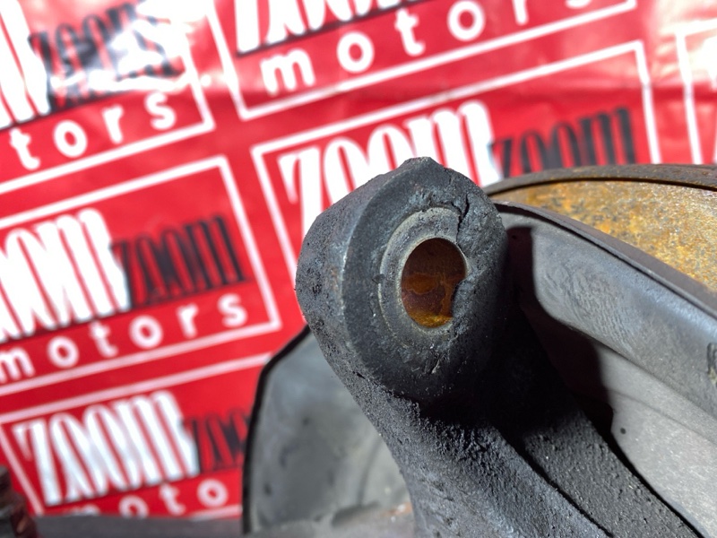 Ступица, 4200 рублей, Солонцы