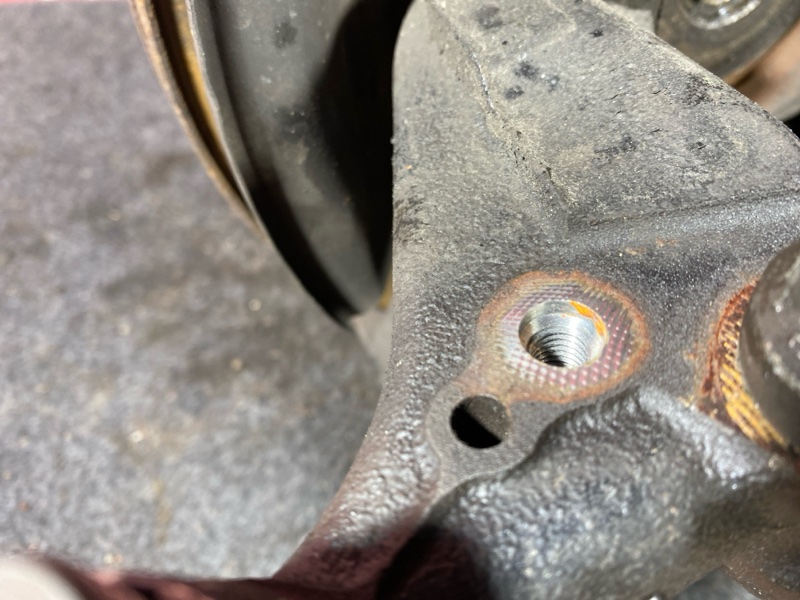 Ступица, 4200 рублей, Солонцы