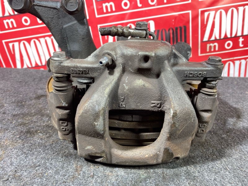 Ступица, 4200 рублей, Солонцы