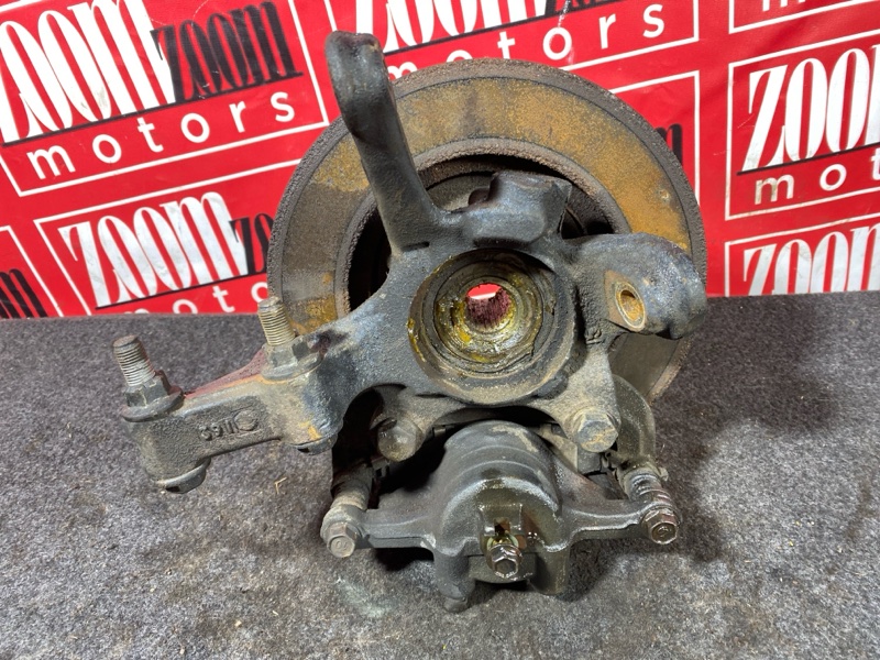 Ступица, 4000 рублей, Солонцы