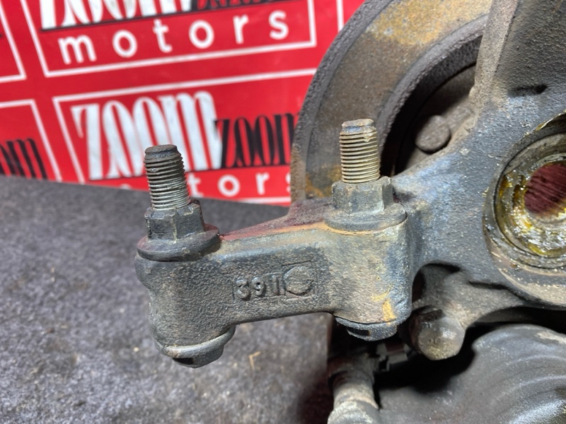 Ступица, 4000 рублей, Солонцы