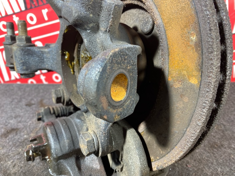 Ступица, 4000 рублей, Солонцы