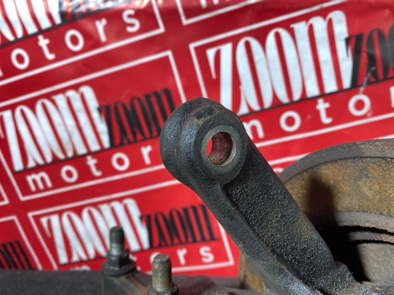 Ступица, 4000 рублей, Солонцы