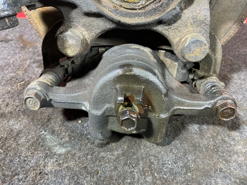 Ступица, 4000 рублей, Солонцы