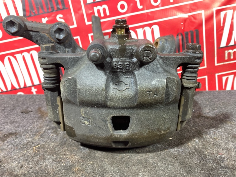 Ступица, 4000 рублей, Солонцы