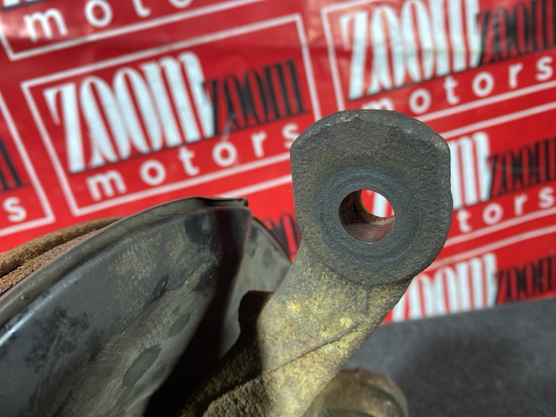 Ступица, 2000 рублей, Солонцы