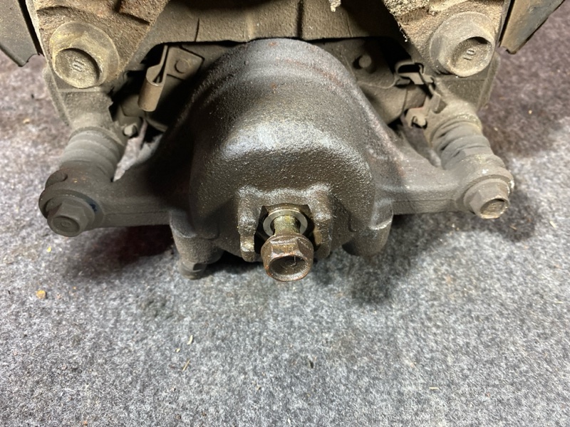 Ступица, 2000 рублей, Солонцы