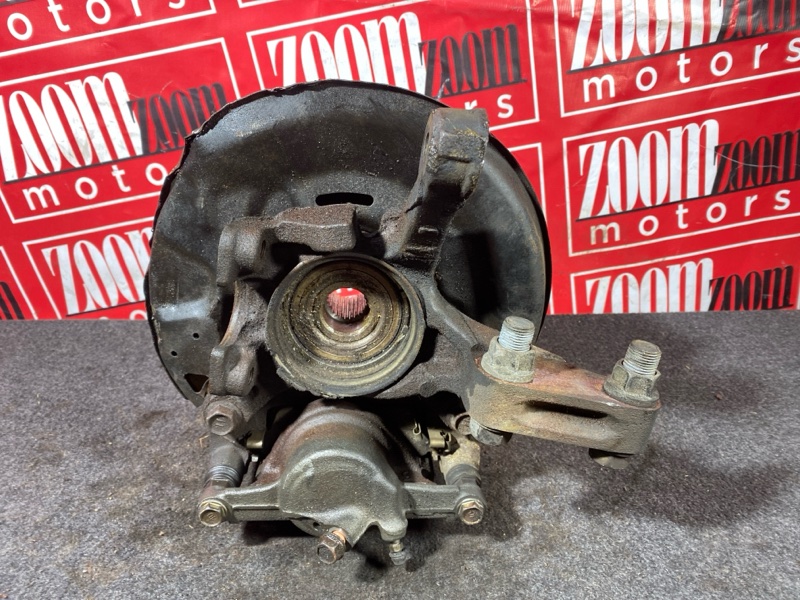 Ступица, 3500 рублей, Солонцы