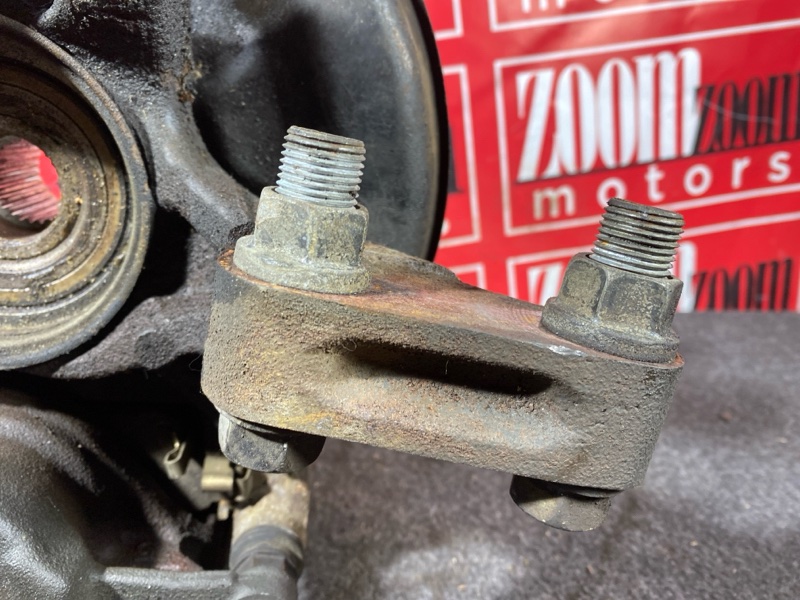 Ступица, 3500 рублей, Солонцы