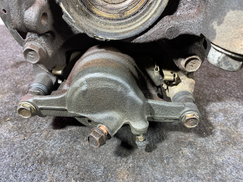 Ступица, 3500 рублей, Солонцы