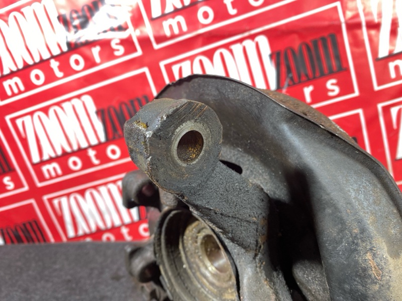 Ступица, 3500 рублей, Солонцы