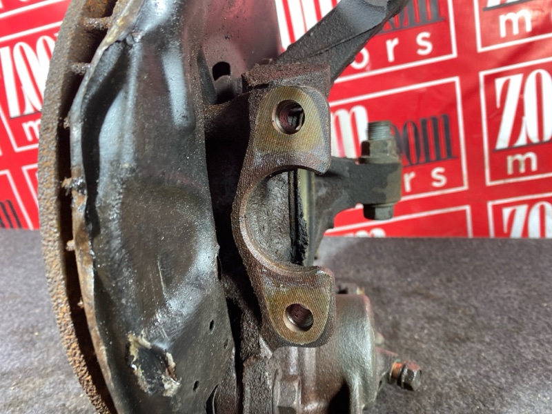 Ступица, 3500 рублей, Солонцы