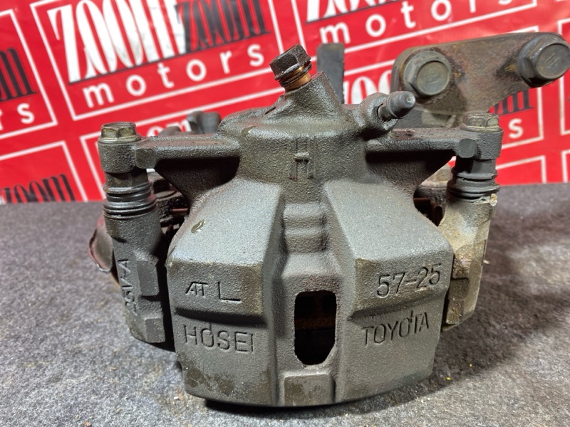 Ступица, 3500 рублей, Солонцы