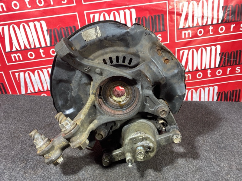 Ступица, 2500 рублей, Солонцы