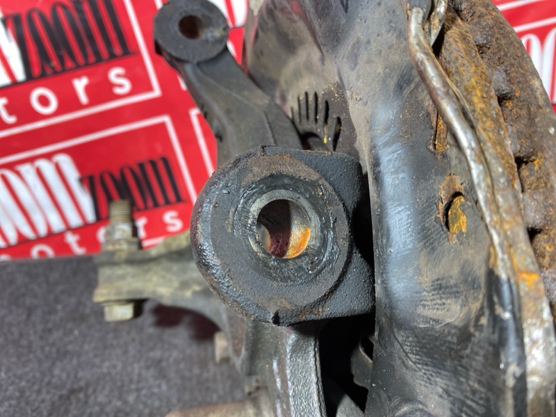 Ступица, 2500 рублей, Солонцы