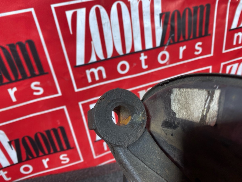 Ступица, 2500 рублей, Солонцы