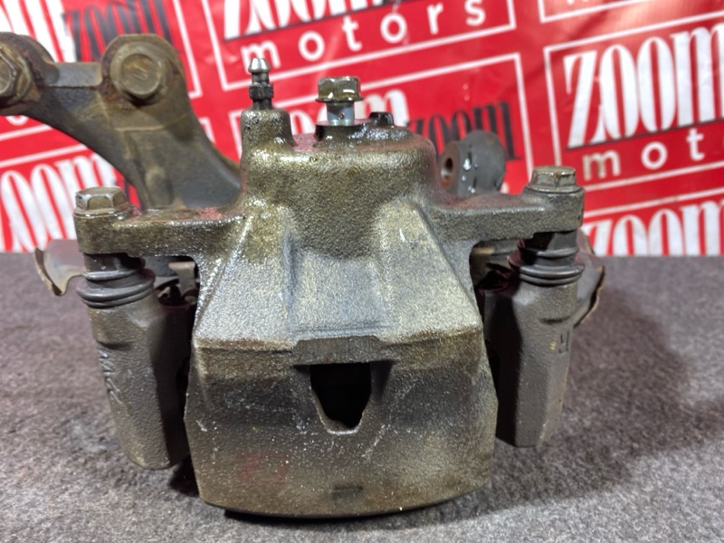 Ступица, 2500 рублей, Солонцы