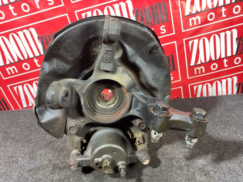 Ступица, 3500 рублей, Солонцы