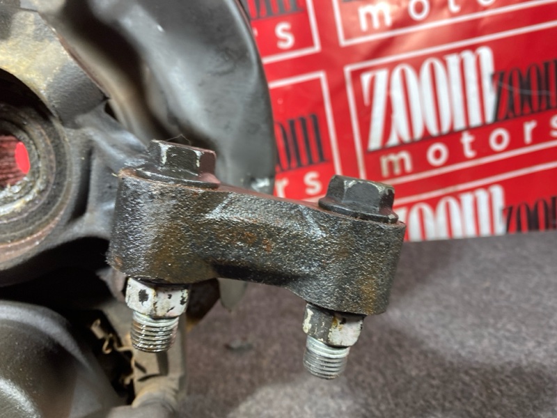 Ступица, 3500 рублей, Солонцы