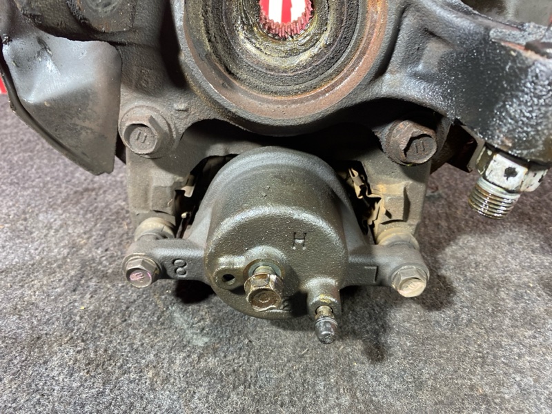 Ступица, 3500 рублей, Солонцы