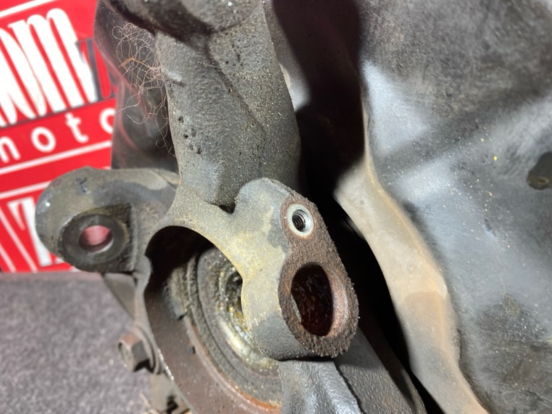 Ступица, 3500 рублей, Солонцы