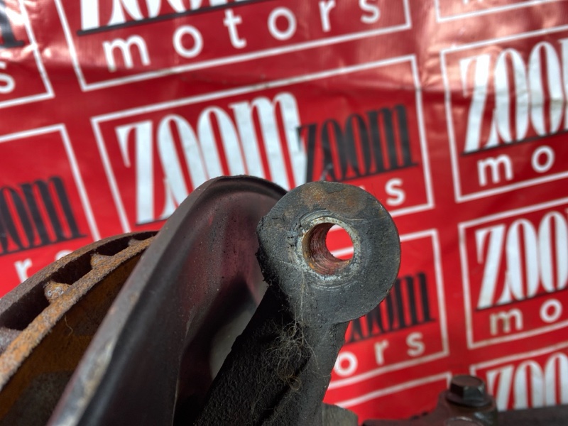 Ступица, 3500 рублей, Солонцы