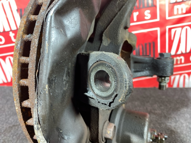 Ступица, 3500 рублей, Солонцы