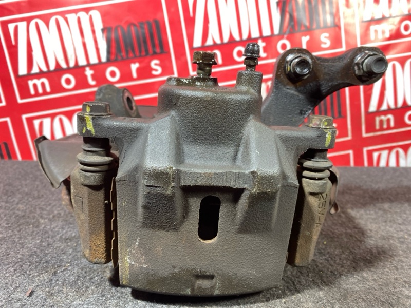 Ступица, 3500 рублей, Солонцы