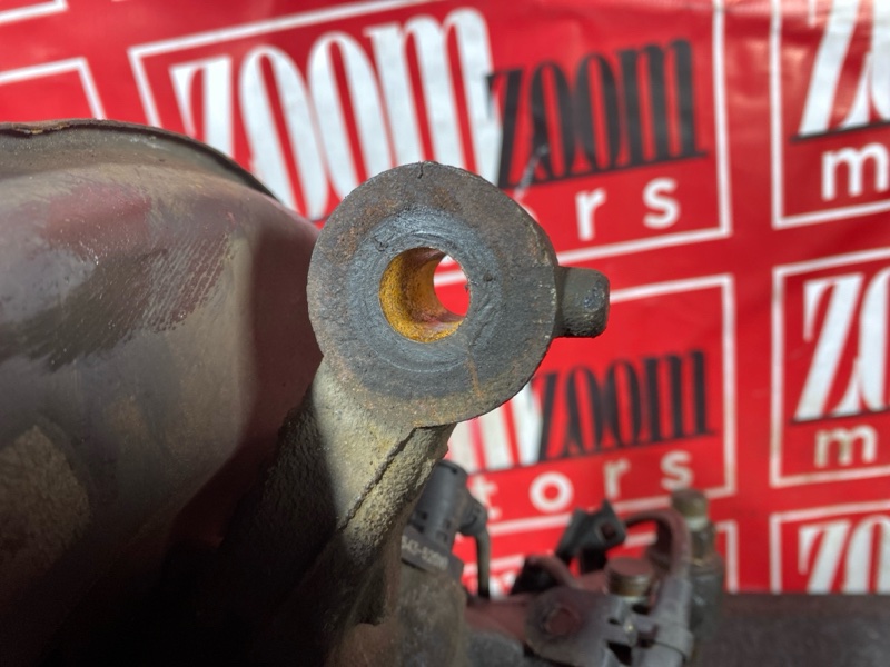 Ступица, 2500 рублей, Солонцы