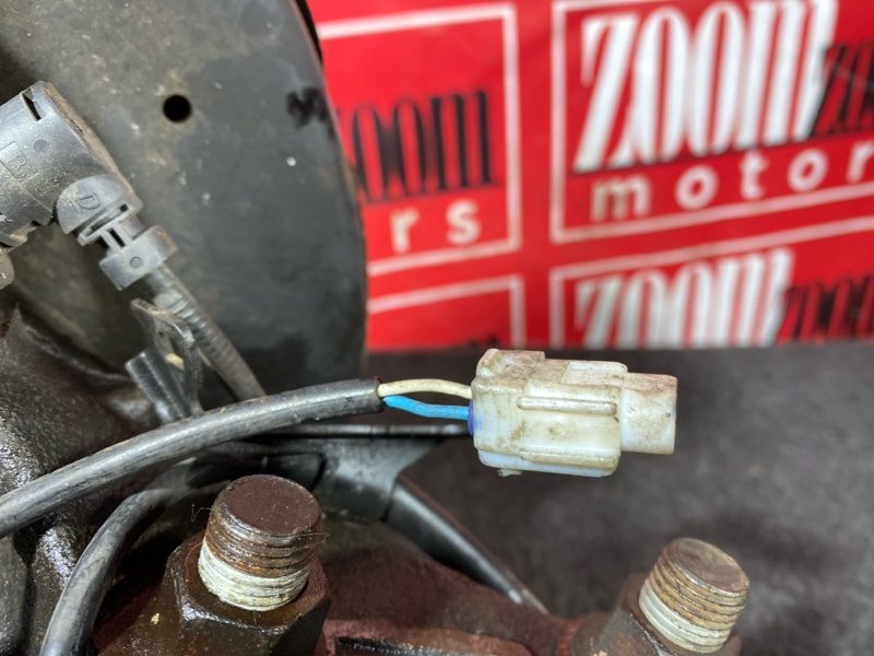 Ступица, 2500 рублей, Солонцы