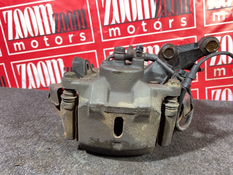 Ступица, 2500 рублей, Солонцы