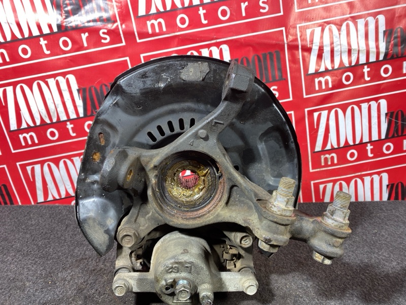 Ступица, 2500 рублей, Солонцы