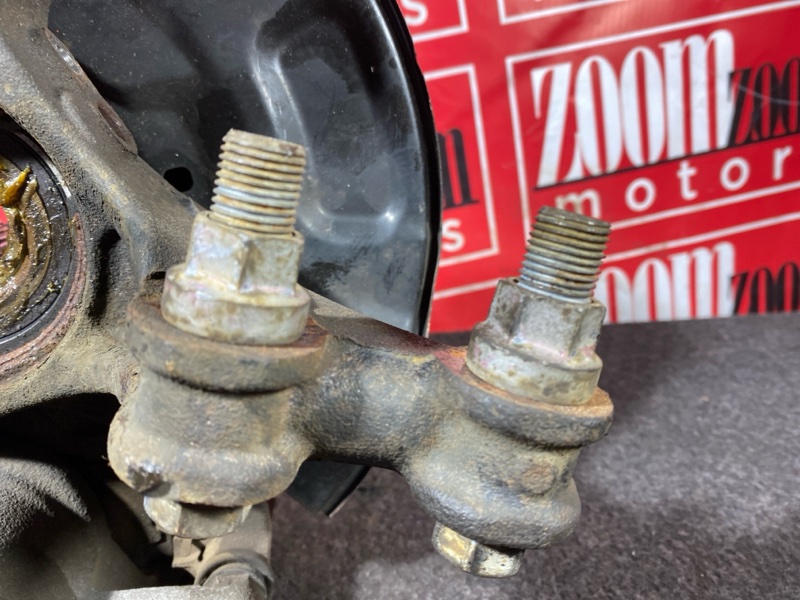 Ступица, 2500 рублей, Солонцы