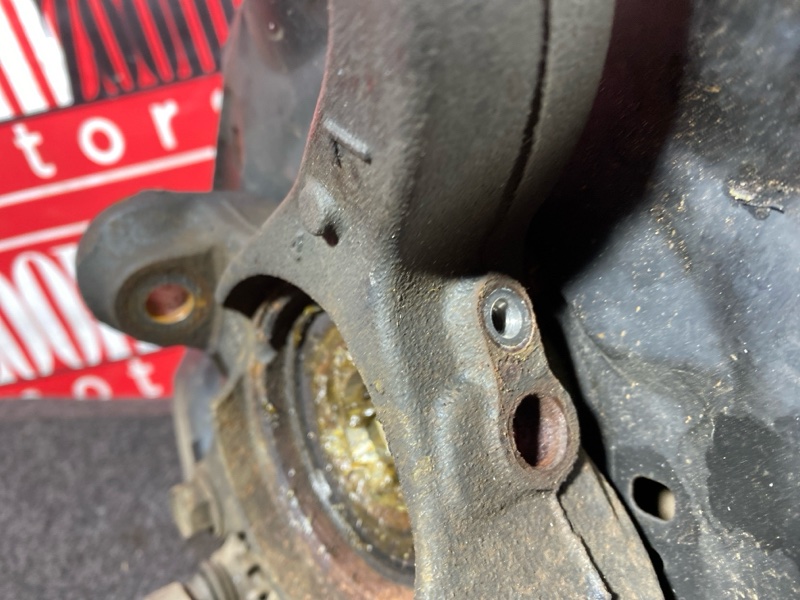 Ступица, 2500 рублей, Солонцы