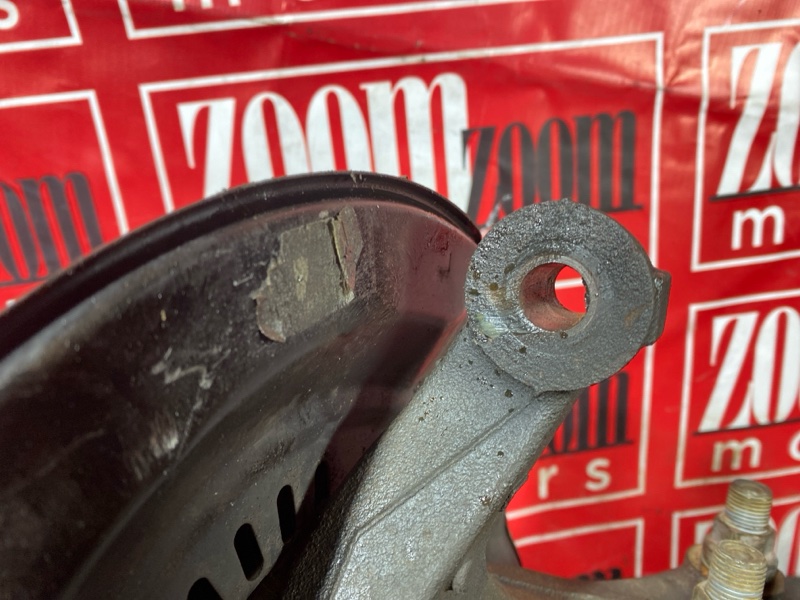 Ступица, 2500 рублей, Солонцы