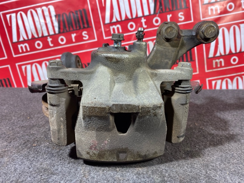 Ступица, 2500 рублей, Солонцы