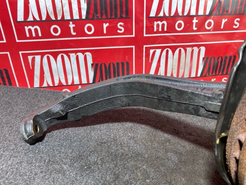 Ступица, 3500 рублей, Солонцы