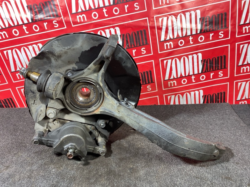 Ступица, 3500 рублей, Солонцы