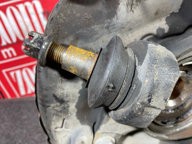 Ступица, 3500 рублей, Солонцы