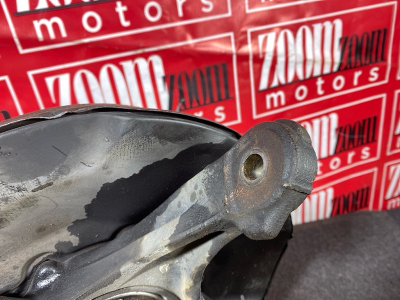 Ступица, 3500 рублей, Солонцы