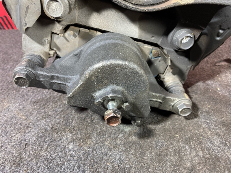 Ступица, 3500 рублей, Солонцы