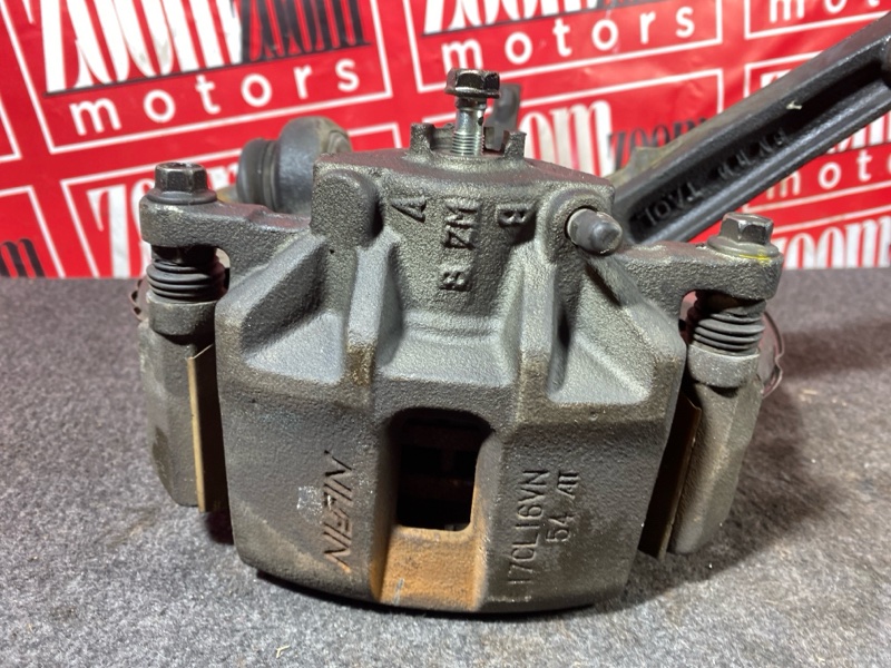 Ступица, 3500 рублей, Солонцы